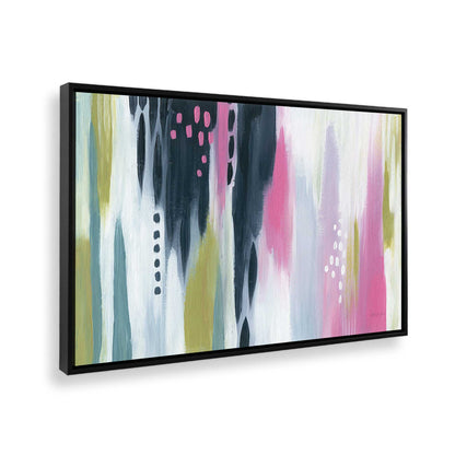 [Color:Satin Black], Picture of the corner of the art