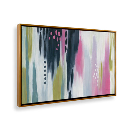 [Color:Polished Gold], Picture of the corner of the art