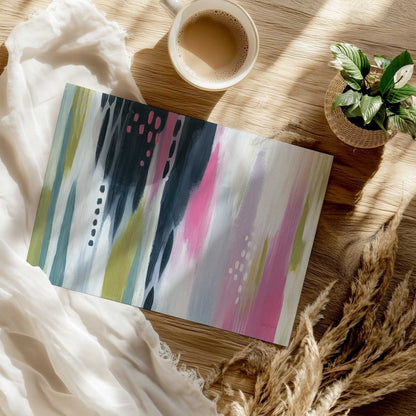 [Color:Rolled Print], Picture of close up of art