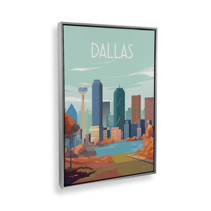 [Color:Polished Chrome], Picture of the corner of the art