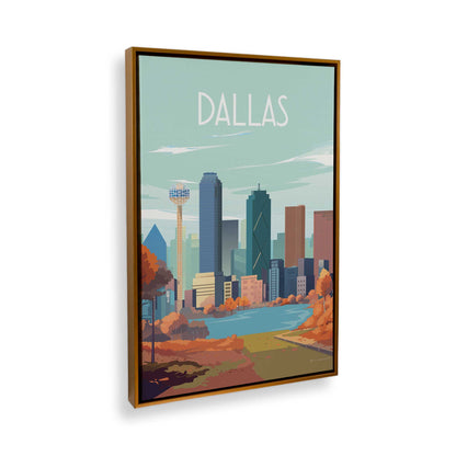 [Color:Polished Gold], Picture of the corner of the art