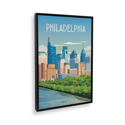 [Color:Satin Black], Picture of the corner of the art