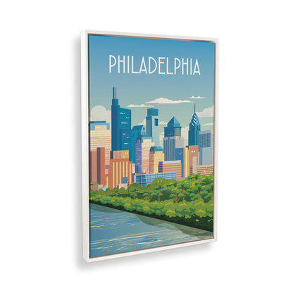 [Color:Opaque White], Picture of the corner of the art