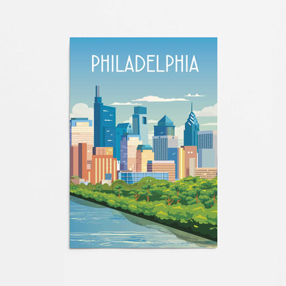 [Color:Rolled Print], Picture of close up of art