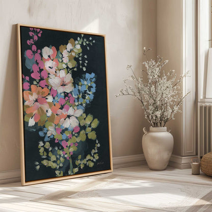 [LIFESTYLE],[SPECIAL], Art in a room