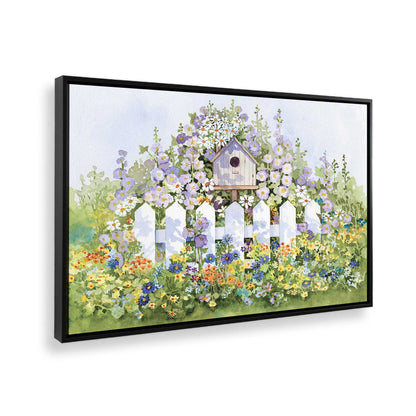 [Color:Satin Black], Picture of the corner of the art