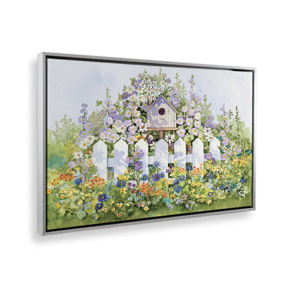 [Color:Polished Chrome], Picture of the corner of the art