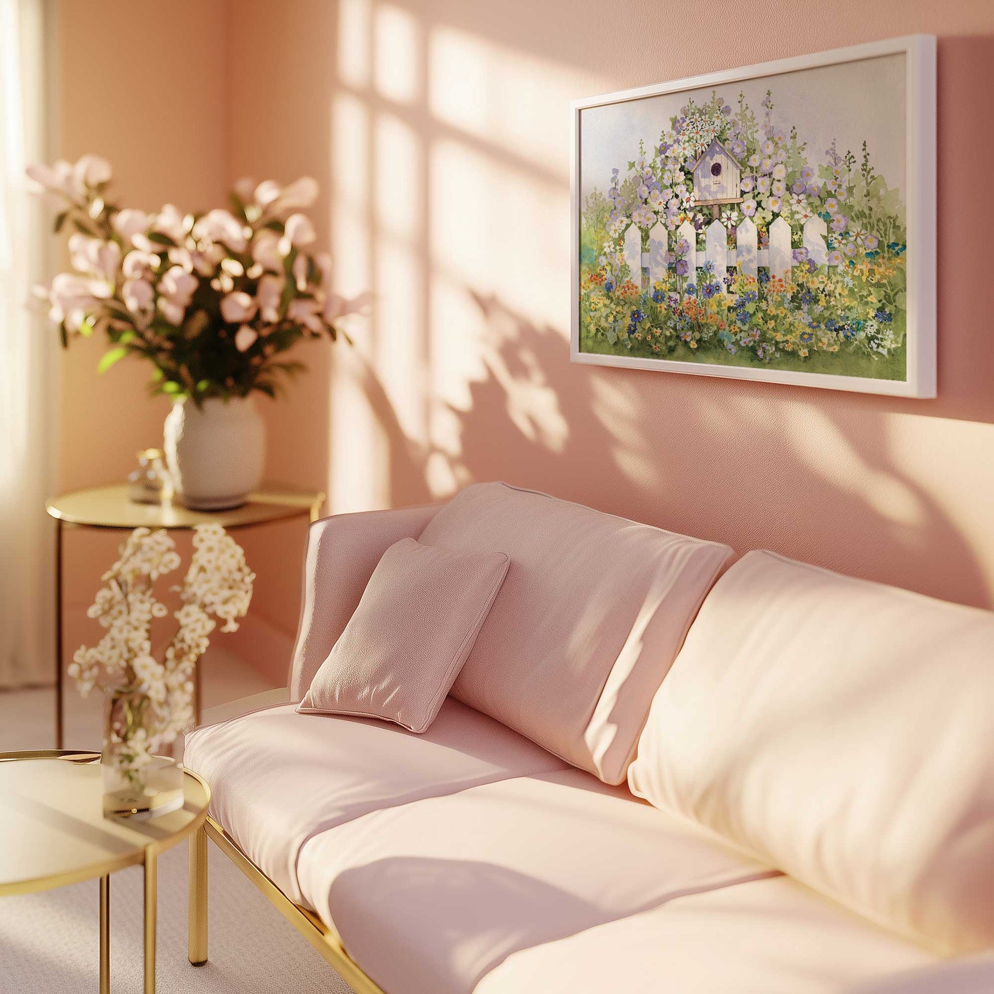 [LIFESTYLE],[SPECIAL],