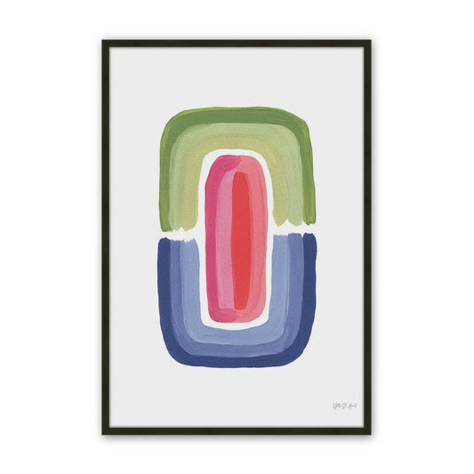 [Color:Satin Black],