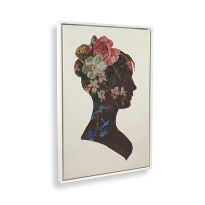 [Color:Opaque White], Picture of the corner of the art