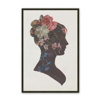 [Color:Satin Black],