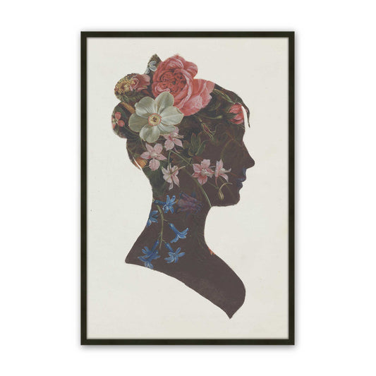 [Color:Satin Black],