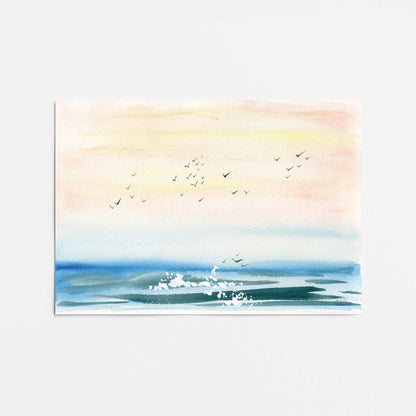 [Color:Rolled Print], Picture of close up of art