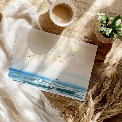 [Color:Rolled Print], Picture of close up of art