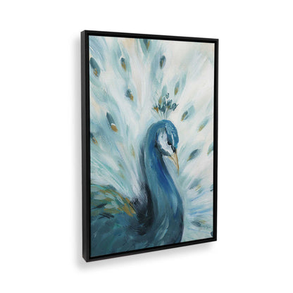 [Color:Satin Black], Picture of the corner of the art