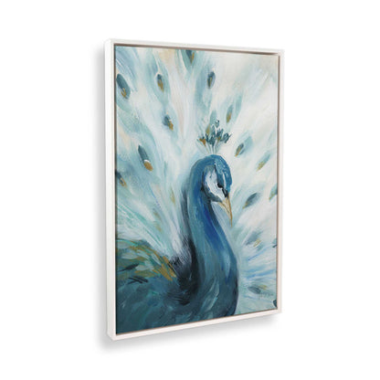 [Color:Opaque White], Picture of the corner of the art