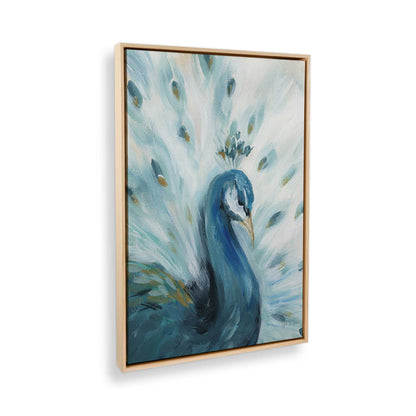 [Color:American Maple], Picture of the corner of the art