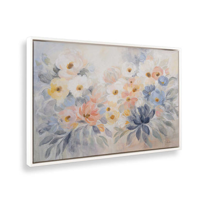 [Color:Opaque White], Picture of the corner of the art