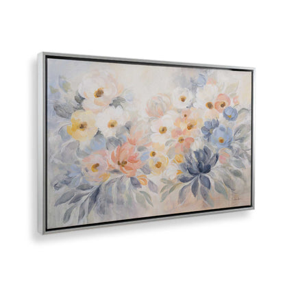 [Color:Polished Chrome], Picture of the corner of the art