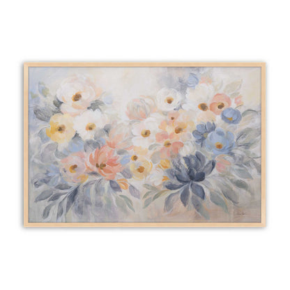 [Color:Raw Maple], Picture of art in a Raw Maple frame