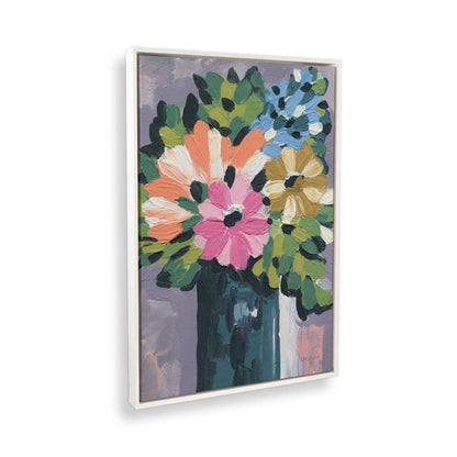 [Color:Opaque White], Picture of the corner of the art