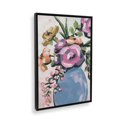 [Color:Satin Black], Picture of the corner of the art