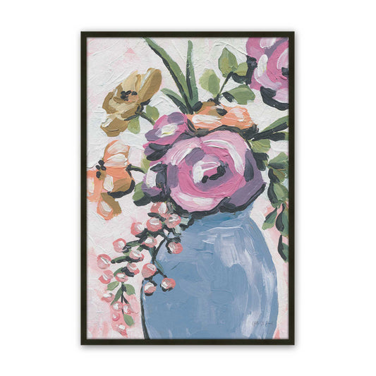 [Color:Satin Black],