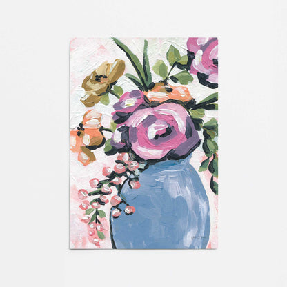 [Color:Rolled Print], Picture of close up of art