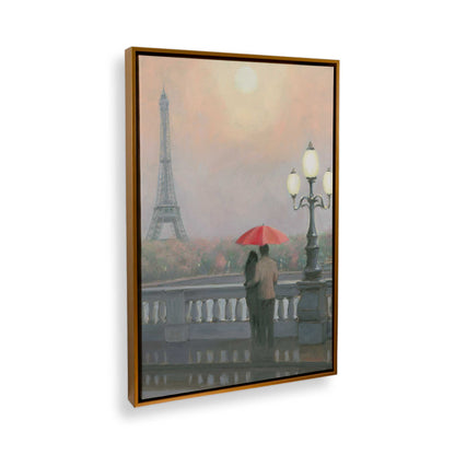 [Color:Polished Gold], Picture of the corner of the art