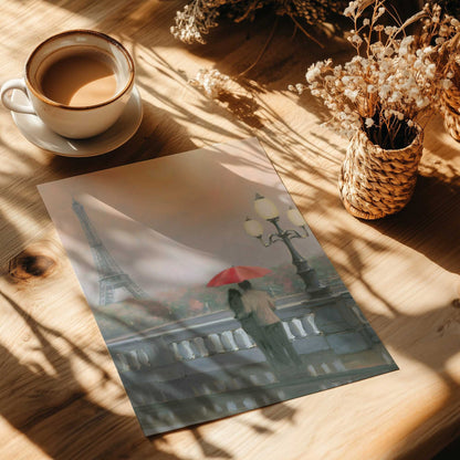 [Color:Rolled Print], Picture of close up of art