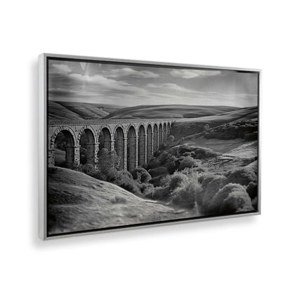 [Color:Polished Chrome], Picture of the corner of the art