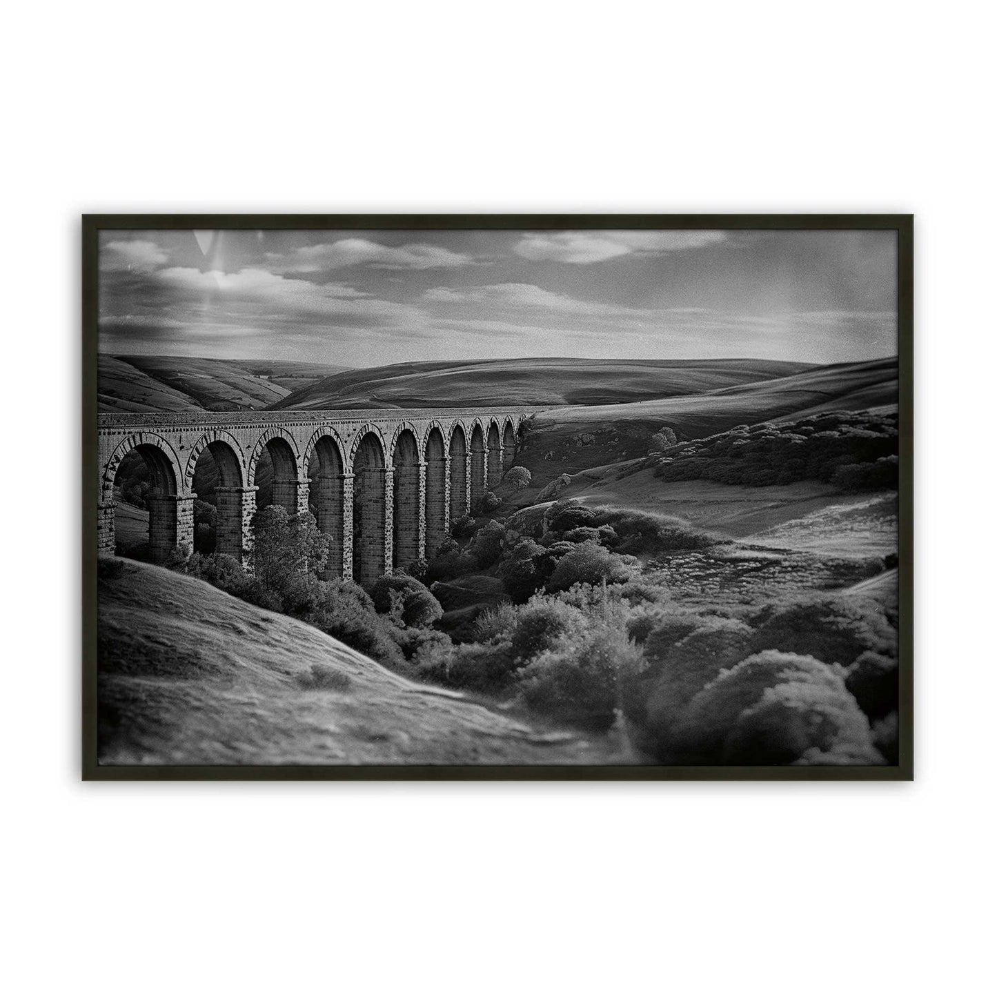 [Color:Satin Black], Front of the art