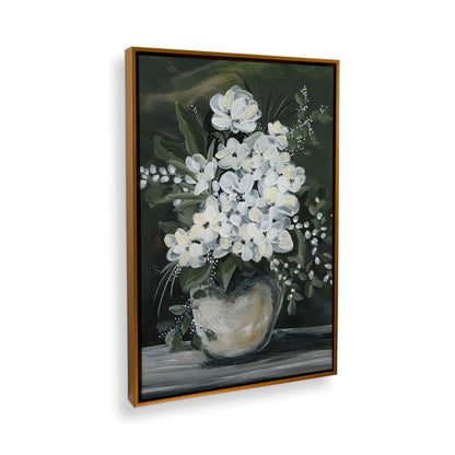 [Color:Polished Gold], Picture of the corner of the art