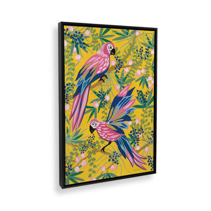 [Color:Satin Black], Picture of the corner of the art