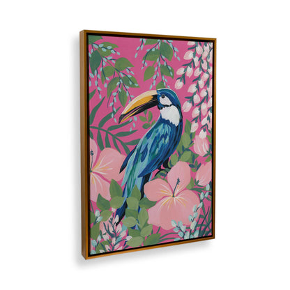 [Color:Polished Gold], Picture of the corner of the art