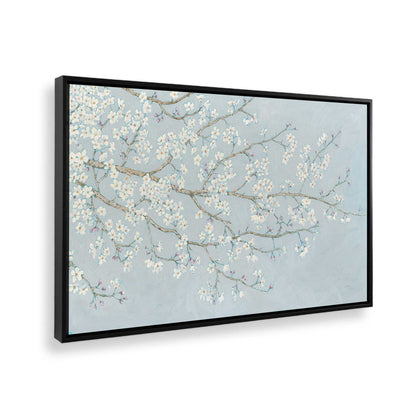 [Color:Satin Black], Picture of the corner of the art