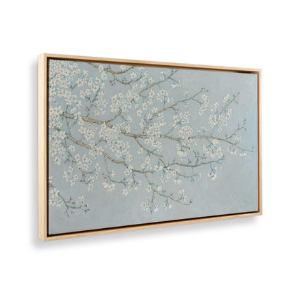 [Color:American Maple], Picture of the corner of the art
