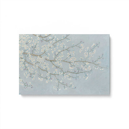 [Color:Stretched Canvas], Picture of art