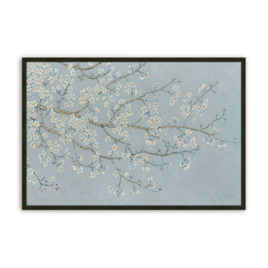 [Color:Satin Black], Front of the art