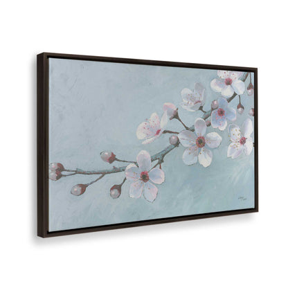 [Color:Espresso], Picture of the corner of the art