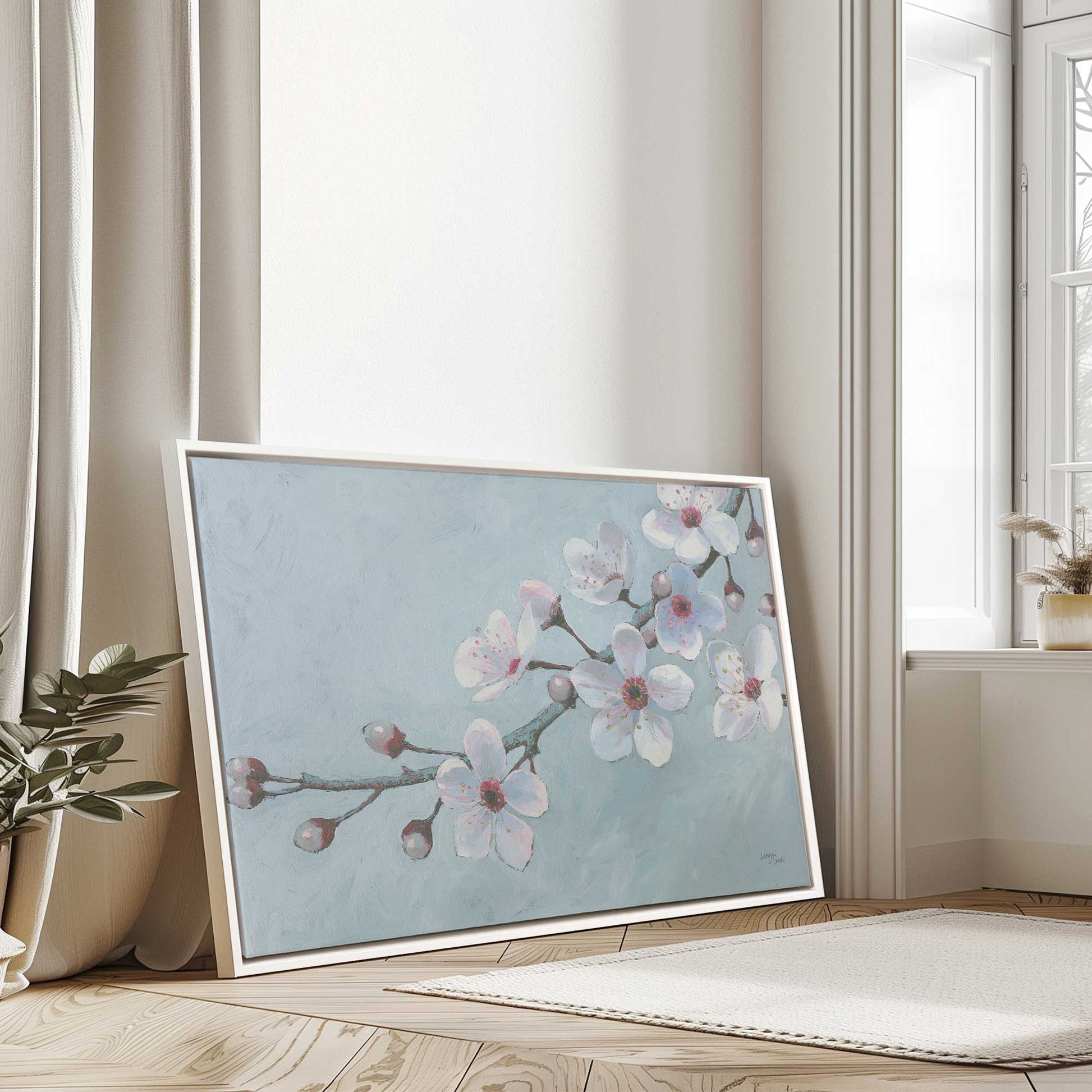 [LIFESTYLE],[SPECIAL],