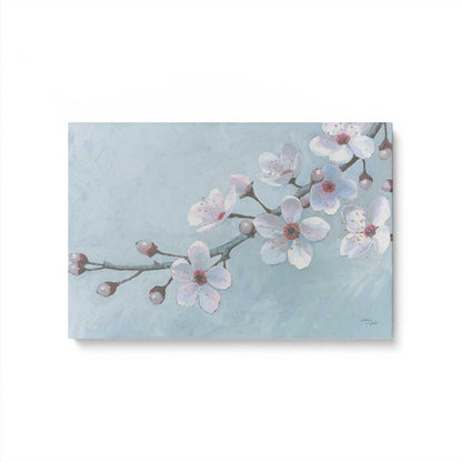 [Color:Stretched Canvas], Picture of art