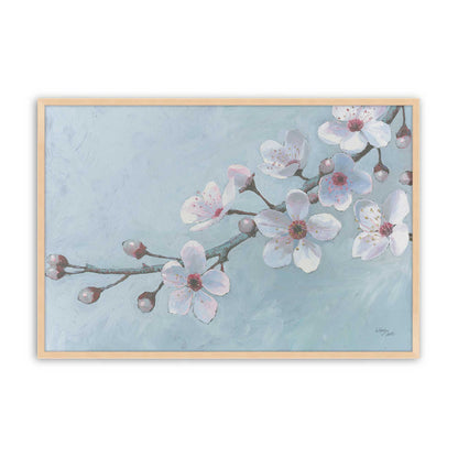 [Color:Raw Maple], Picture of art in a Raw Maple frame