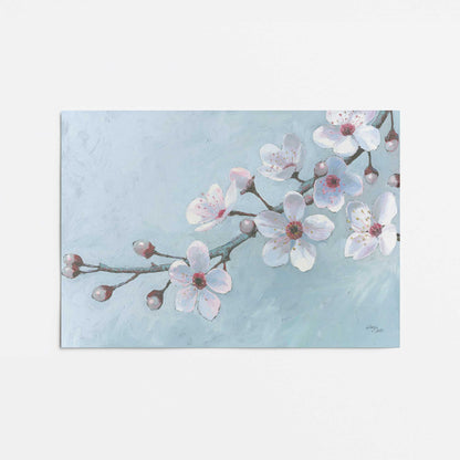 [Color:Rolled Print], Picture of close up of art