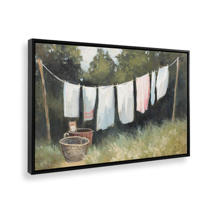 [Color:Satin Black], Picture of the corner of the art