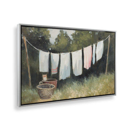 [Color:Polished Chrome], Picture of the corner of the art