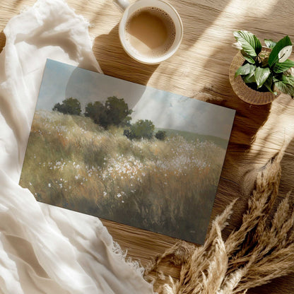 [Color:Rolled Print], Picture of close up of art