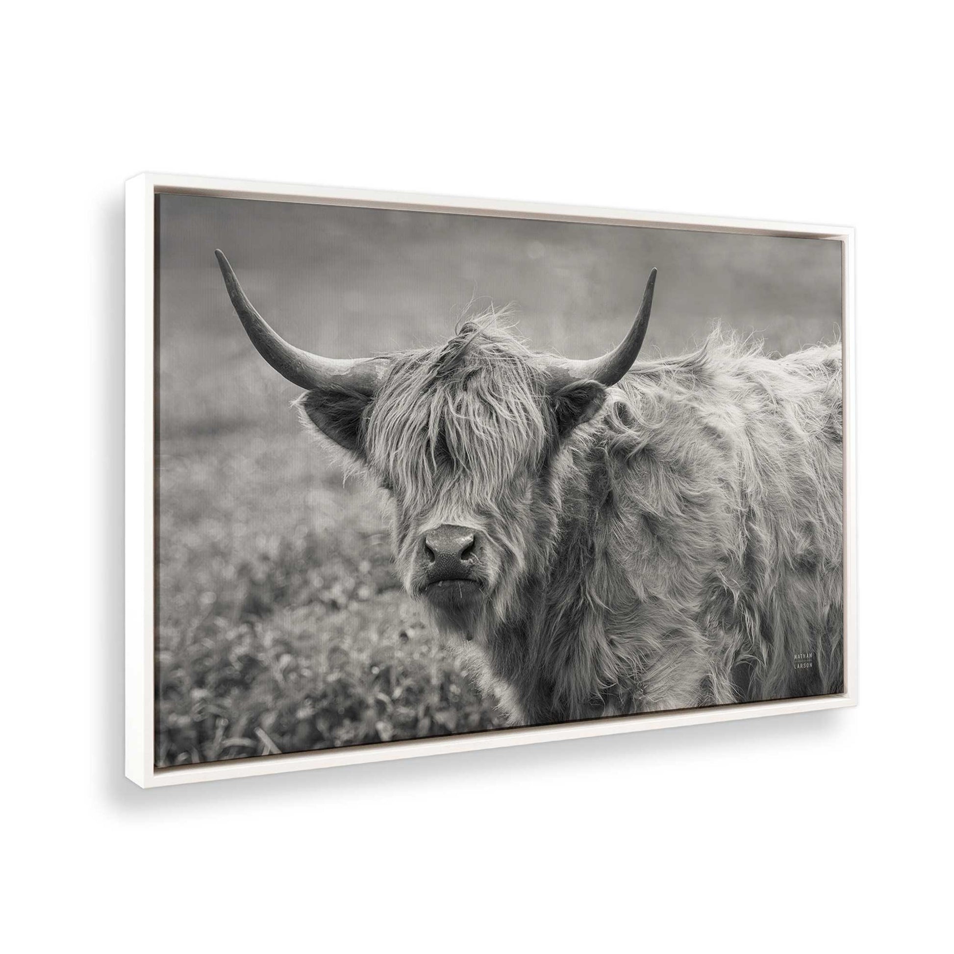 [Color:Opaque White], Picture of the corner of the art