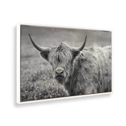 [Color:Opaque White], Picture of the corner of the art