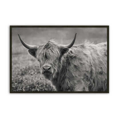 [Color:Satin Black], Front of the art